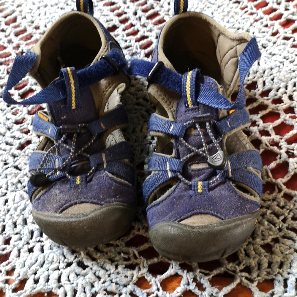 Keen Sandalsfor kids